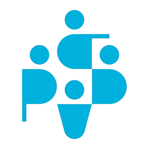 Logo PV